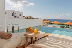 Aelo Mykonos hotel
