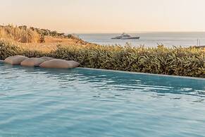 Aelo Mykonos hotel