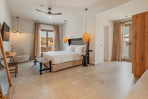 Aelo Mykonos hotel