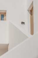 Aelo Mykonos hotel