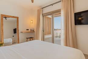 Aelo Mykonos hotel