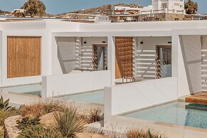 Aelo Mykonos hotel