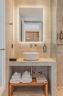 Aelo Mykonos hotel
