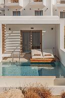 Aelo Mykonos hotel