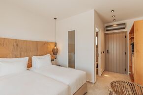 Aelo Mykonos hotel