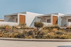 Aelo Mykonos hotel