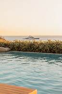 Aelo Mykonos hotel