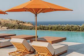 Aelo Mykonos hotel