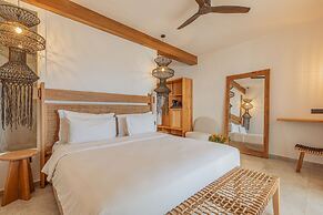 Aelo Mykonos hotel