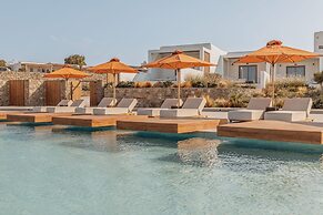 Aelo Mykonos hotel