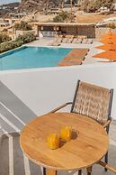 Aelo Mykonos hotel