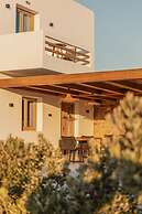 Aelo Mykonos hotel