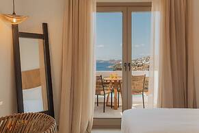 Aelo Mykonos hotel
