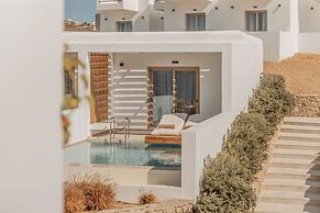Aelo Mykonos hotel