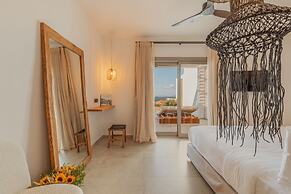 Aelo Mykonos hotel