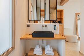 Aelo Mykonos hotel