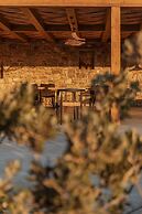 Aelo Mykonos hotel