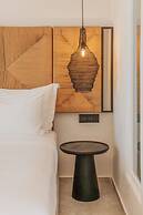 Aelo Mykonos hotel