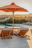 Aelo Mykonos hotel