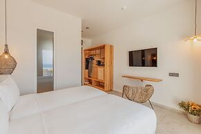 Aelo Mykonos hotel