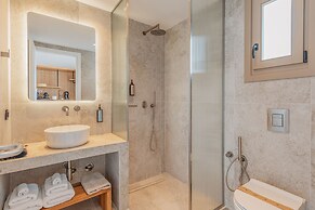 Aelo Mykonos hotel