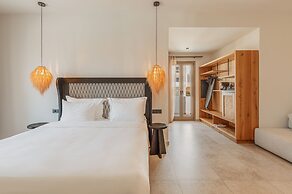 Aelo Mykonos hotel