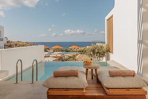Aelo Mykonos hotel
