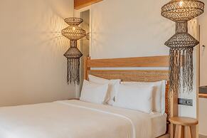 Aelo Mykonos hotel