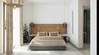 Aelo Mykonos hotel