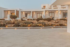 Aelo Mykonos hotel