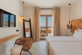 Aelo Mykonos hotel