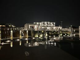 Aelo Mykonos hotel