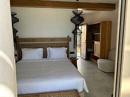 Aelo Mykonos hotel