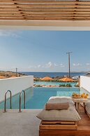 Aelo Mykonos hotel