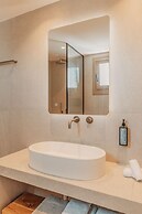 Aelo Mykonos hotel