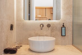 Aelo Mykonos hotel