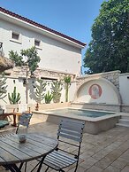 Moon Alaçatı adults only