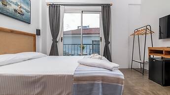Moon Alaçatı adults only