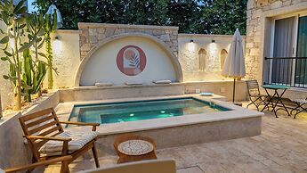 Moon Alaçatı adults only