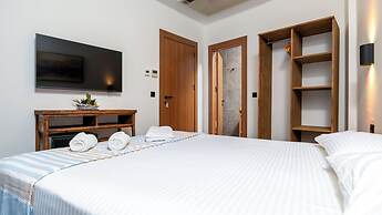 Moon Alaçatı adults only