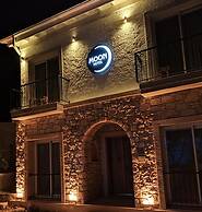 Moon Alaçatı adults only