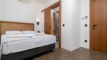 Moon Alaçatı adults only