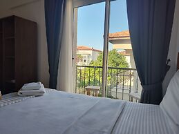Moon Alaçatı adults only