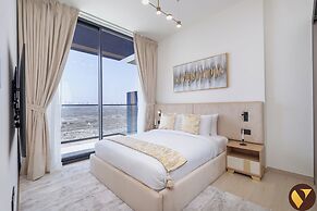 Vogue | Binghatti Corner JVC near Circle Mall