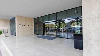 Vogue | Binghatti Corner JVC near Circle Mall