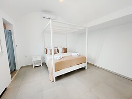 Padel Resort Villa Romana 2bdrs