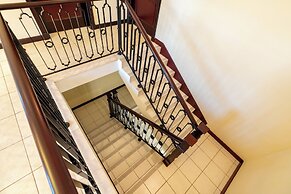 Samaya Holiday Homes - Luxury Villa