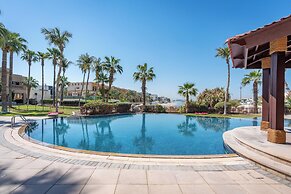 Samaya Holiday Homes - Luxury Villa