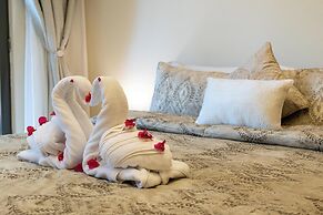 Samaya Holiday Homes - Luxury Villa