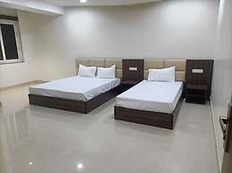 Hotel Rama Stay